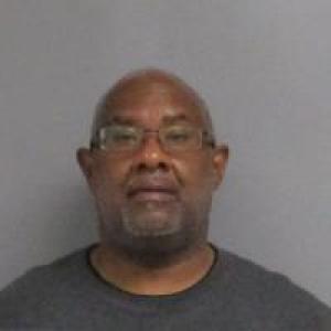 Terris Vincent Wade a registered Sex Offender of California