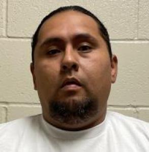 Theodore James Ramirez a registered Sex Offender of California