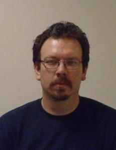 Thomas Perez a registered Sex Offender of California