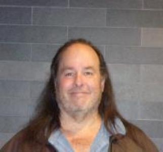 Thomas Martin Snyder a registered Sex Offender of California