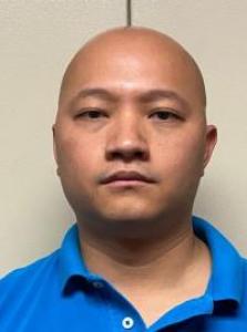 Thuat Minh Pham a registered Sex Offender of California