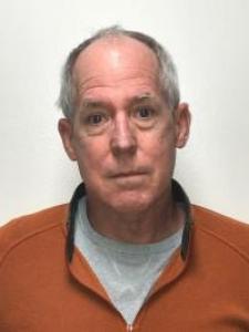 Timothy Michael Carey a registered Sex Offender of California