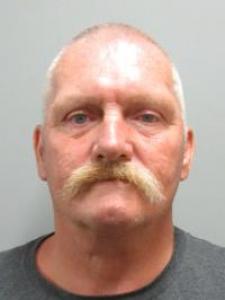 Timothy Needham Copple a registered Sex Offender of California