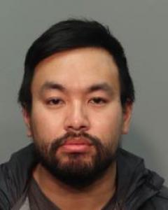 Timothy Ngoc Nguyen a registered Sex Offender of California