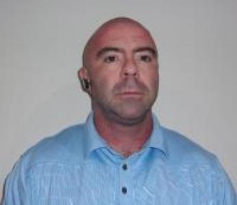 Timothy Ryan a registered Sex Offender of California