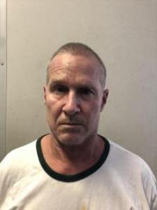 Todd Hamilton Gusky a registered Sex Offender of California