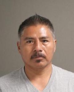 Tomas Gomez Sanchez a registered Sex Offender of California