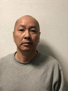 Tommy H Quang a registered Sex Offender of California