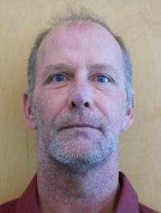 Tony John Drake a registered Sex Offender of California