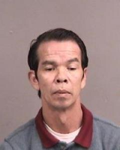 Trung Minh Le a registered Sex Offender of California