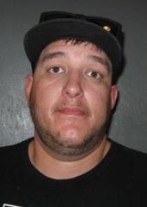 Tyler Steven Certuche a registered Sex Offender of California