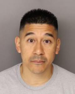 Ty Keerikoolparn a registered Sex Offender of California