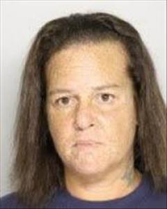 Velma Young a registered Sex Offender of California