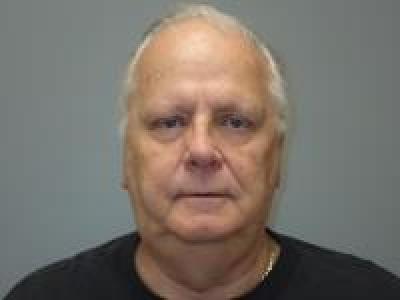 Vern L Dowdy a registered Sex Offender of California