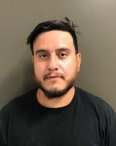 Victor Manuel Delara a registered Sex Offender of California