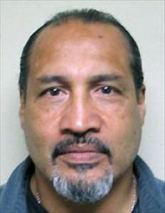 Victor Miranda Jaloma a registered Sex Offender of California