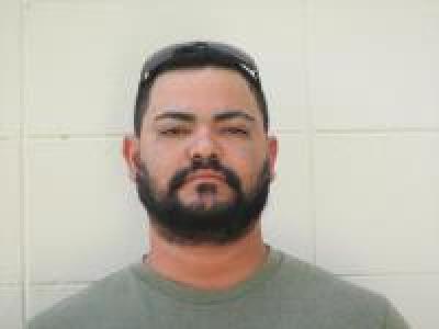 Victor Daniel Moreida a registered Sex Offender of California