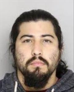 Victor Manuel Radovicz a registered Sex Offender of California