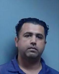 Vinay Vikash Chand a registered Sex Offender of California