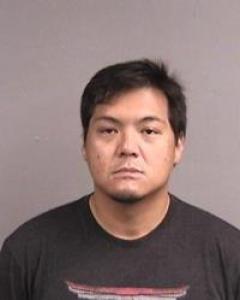 Vinh Trinh a registered Sex Offender of California
