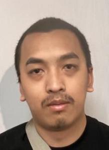 Vy Timmy Tuy a registered Sex Offender of California