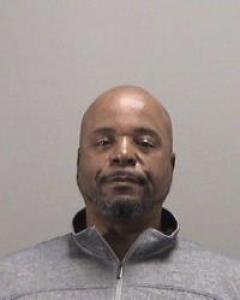 Wayne Mark Lewis a registered Sex Offender of California