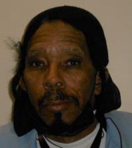 Wayne Jeffrey Loice a registered Sex Offender of California