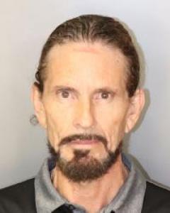 Wesley Craig Parnell a registered Sex Offender of California