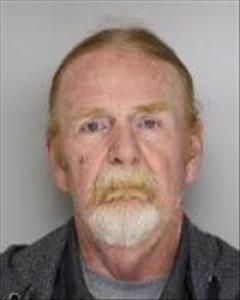 William M Bowen a registered Sex Offender of California