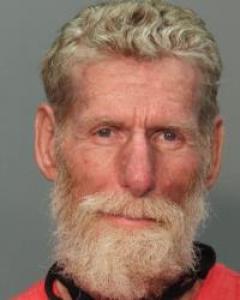 William Koelenbeek a registered Sex Offender of California