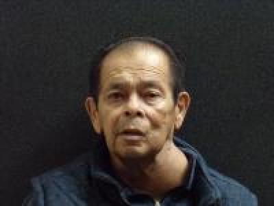William Leicher a registered Sex Offender of California