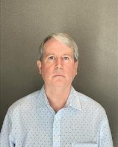 William Anderson Moser a registered Sex Offender of California