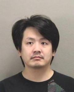 Yongkang Xuan a registered Sex Offender of California