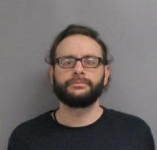 Andrew Petrone a registered Sex Offender of California