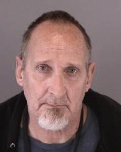 Chandler John Franckx a registered Sex Offender of California