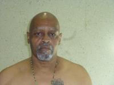 Clarence Lee Myers a registered Sex Offender of California