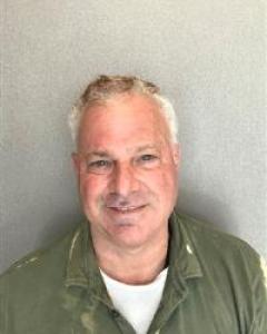 Craig Kevin Alhanate a registered Sex Offender of California