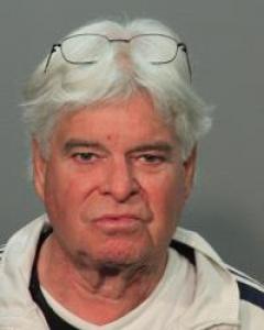 David James Mccampbell a registered Sex Offender of California