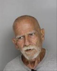 Dennis Wade Mccurdy a registered Sex Offender of California