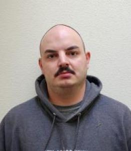 Devin Gordon a registered Sex Offender of California