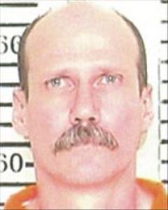 Donald Wayne Eddards a registered Sex Offender of California