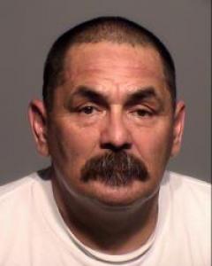 Elias Montelongo a registered Sex Offender of California