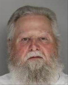 George J Gale a registered Sex Offender of California