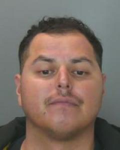 Gustavo Gomez a registered Sex Offender of California