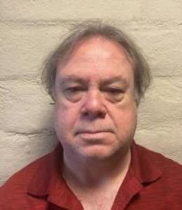 Guy Vincent Privette a registered Sex Offender of California