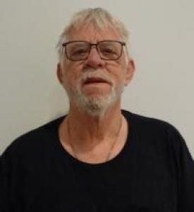 Harold John Rolley a registered Sex Offender of California