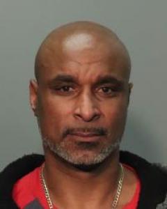 Hiram Rayfield Josey a registered Sex Offender of California