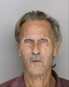 Hugh L Stewart a registered Sex Offender of California
