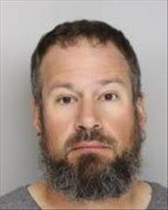 James Lee Plagmann Jr a registered Sex Offender of California