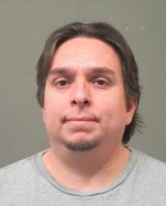 Jason C Vangelisti a registered Sex Offender of California